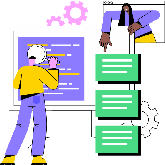 开云体育官方网站APP下载 - 最新 Kaiyun 官方登录入口网址