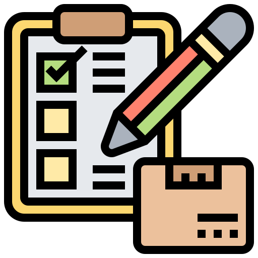 开云体育官方网站APP下载 - 最新 Kaiyun 官方登录入口网址