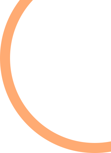 开云体育官方网站APP下载 - 最新 Kaiyun 官方登录入口网址