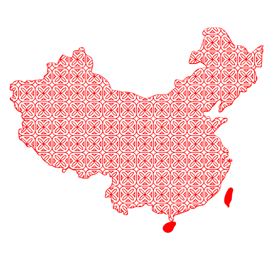 开云体育官方网站APP下载 - 最新 Kaiyun 官方登录入口网址